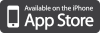 App Store